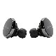 DENON - PerL Pro/֥åAHC15PLBKEM˥Υ󥻥󥰡磻쥹ۥJPաں߸ͭ¨Ǽ