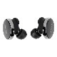 DENON - PerL Pro/֥åAHC15PLBKEM˥Υ󥻥󥰡磻쥹ۥJPաں߸ͭ¨Ǽ