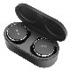 DENON - PerL Pro/֥åAHC15PLBKEM˥Υ󥻥󥰡磻쥹ۥJPաں߸ͭ¨Ǽ