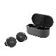 DENON - PerL Pro/֥åAHC15PLBKEM˥Υ󥻥󥰡磻쥹ۥJPաں߸ͭ¨Ǽ