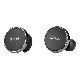 DENON - PerL Pro/֥åAHC15PLBKEM˥Υ󥻥󥰡磻쥹ۥJPաں߸ͭ¨Ǽ
