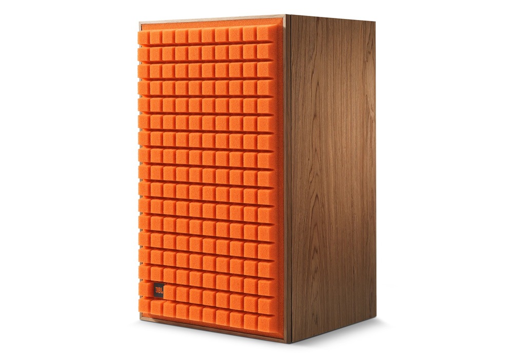 JBL - L100 Classic/����󥸡�JBLL100CLASSICORG�ˡ�1�ܡ˥֥å�������շ����ԡ��������緿HAR�ѡ�JP�աڴ����