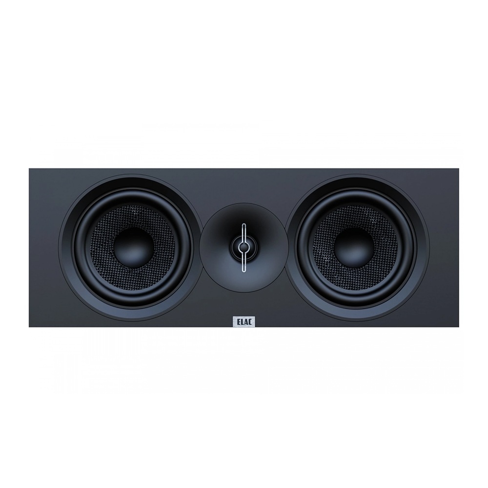 ELAC - Debut C5.31ܡ˥󥿡ԡJPաڥ᡼ľʡԲġˡǼϳǧ头Ϣ