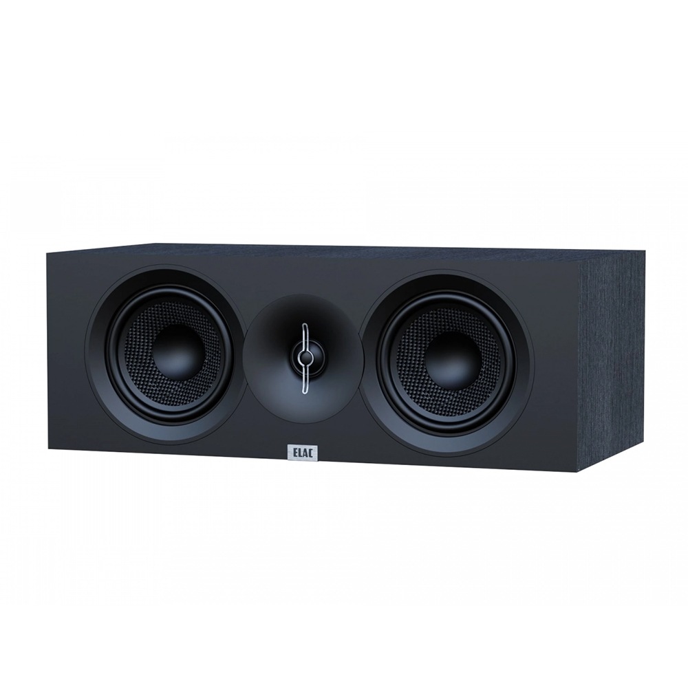 ELAC - Debut C5.31ܡ˥󥿡ԡJPաڥ᡼ľʡԲġˡǼϳǧ头Ϣ