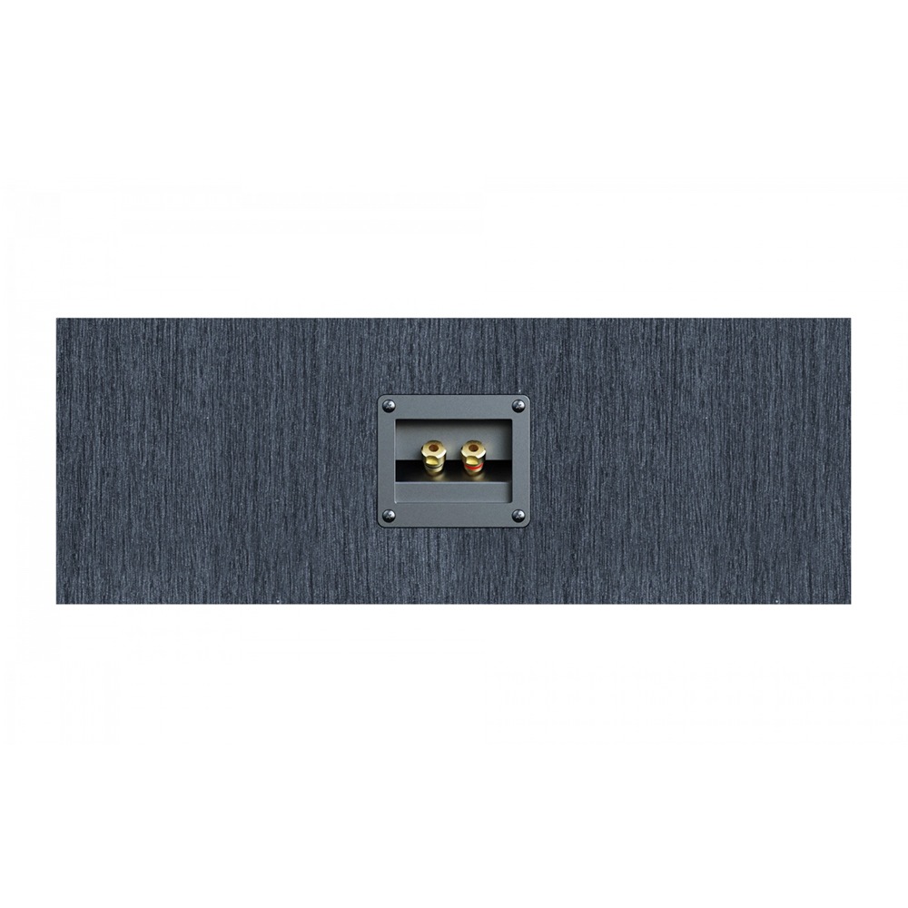 ELAC - Debut C5.31ܡ˥󥿡ԡJPաڥ᡼ľʡԲġˡǼϳǧ头Ϣ