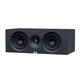ELAC - Debut C5.31ܡ˥󥿡ԡJPաڥ᡼ľʡԲġˡǼϳǧ头Ϣ