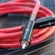 WIREWORLD - STV10BNC/0.5m��BNCü�ҡ��ǥ����륱���֥롦1�ܡˡ�Starlight 10���JP�աڥ᡼��������ʡ�Ǽ���ϳ�ǧ�头Ϣ����