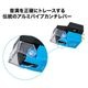 audio-technica - AT-VM510xCBVM/MMƥ쥪ȥåܹݿˡJPաں߸ͭ¨Ǽ