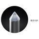 audio-technica - AT-VM510xCBVM/MMƥ쥪ȥåܹݿˡJPաں߸ͭ¨Ǽ