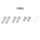audio-technica - AT-VM510xCBVM/MMƥ쥪ȥåܹݿˡJPաں߸ͭ¨Ǽ