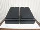 Polk Audio - ES90/BLK/�֥�å��ʥڥ��ˡ�JP-u��