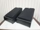 Polk Audio - ES90/BLK/�֥�å��ʥڥ��ˡ�JP-u��