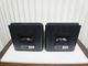 Polk Audio - ES90/BLK/�֥�å��ʥڥ��ˡ�JP-u��