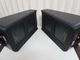 Polk Audio - ES90/BLK/�֥�å��ʥڥ��ˡ�JP-u��