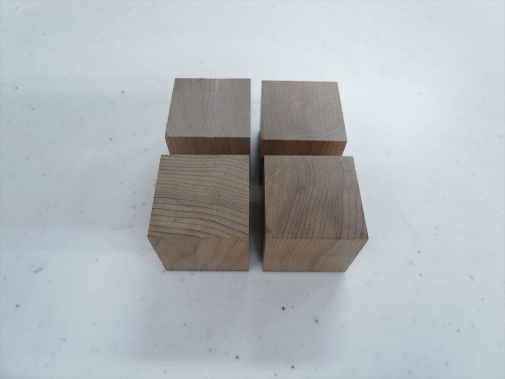 山本音響工芸 - QB-2/4個《JP-u》 | | オーディオ、ホームシアターの