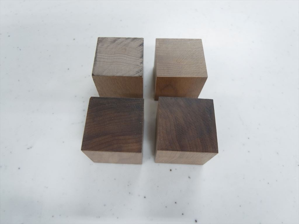 山本音響工芸 - QB-2/4個《JP-u》 | | オーディオ、ホームシアターの