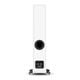 DALI - SONIK5/WH/�ۥ磻�ȡ�SONIK5/WH�ˡʥڥ��˥ե���������ɥ��ԡ�������JP�աں߸�ͭ��¨Ǽ��