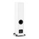 DALI - SONIK5/WH/�ۥ磻�ȡ�SONIK5/WH�ˡʥڥ��˥ե���������ɥ��ԡ�������JP�աں߸�ͭ��¨Ǽ��
