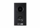 Polk Audio - R200/BLK/֥åʥڥ˥֥åեԡPolk audioֹⲻԡ֥ץץ쥼ȥڡ/2024/6/30ۡJPաں߸ͭ¨Ǽ