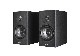 Polk Audio - R200/BLK/֥åʥڥ˥֥åեԡPolk audioֹⲻԡ֥ץץ쥼ȥڡ/2024/6/30ۡJPաڼ521ͽꡦͽ