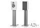 B&W - 607S3-MW/�ۥ磻�ȡʥڥ��˥֥å�������ե��ԡ�������JP�ա�10/9���в١��߸�ͭ��¨Ǽ��