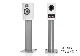 B&W - 607S3-MW/�ۥ磻�ȡʥڥ��˥֥å�������ե��ԡ�������JP�ա�10/9���в١��߸�ͭ��¨Ǽ��