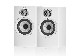 B&W - 607S3-MW/�ۥ磻�ȡʥڥ��˥֥å�������ե��ԡ�������JP�ա�10/9���в١��߸�ͭ��¨Ǽ��