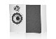 B&W - 607S3-MW/�ۥ磻�ȡʥڥ��˥֥å�������ե��ԡ�������JP�ա�10/9���в١��߸�ͭ��¨Ǽ��