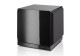 B&W - DB2D-B/�ԥ��Ρ��֥�å���1��˥��֥����ե�����JP�աڴ����