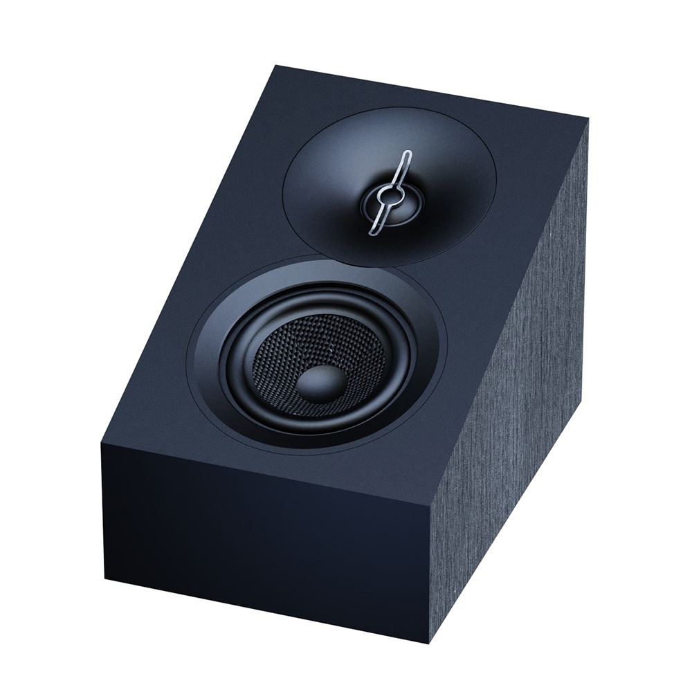 ELAC - Debut A4.3�ʥڥ��˥��͡��֥�ɡ����ԡ�������JP�աڥ᡼����ľ���ʡ�����Բġˡ�Ǽ���ϳ�ǧ�头Ϣ����