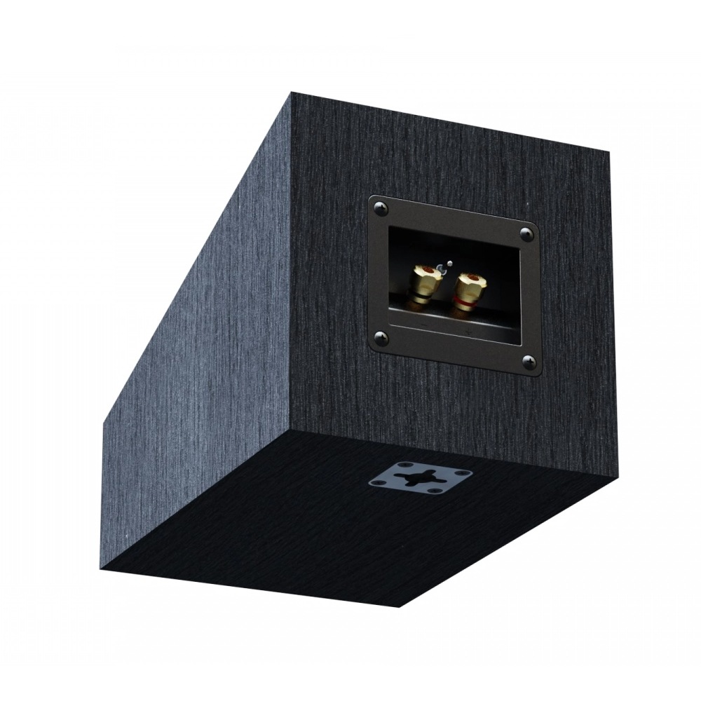 ELAC - Debut A4.3�ʥڥ��˥��͡��֥�ɡ����ԡ�������JP�աڥ᡼����ľ���ʡ�����Բġˡ�Ǽ���ϳ�ǧ�头Ϣ����