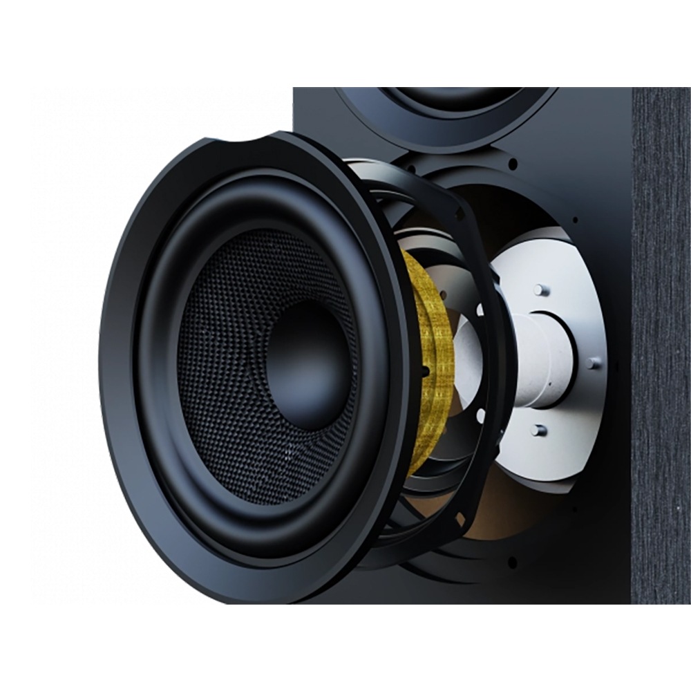 ELAC - Debut A4.3�ʥڥ��˥��͡��֥�ɡ����ԡ�������JP�աڥ᡼����ľ���ʡ�����Բġˡ�Ǽ���ϳ�ǧ�头Ϣ����