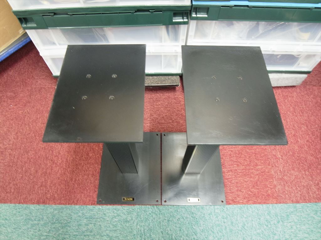 TIGLON - MGT-50S（ペア）《JP-u》 | | オーディオ、ホームシアターの