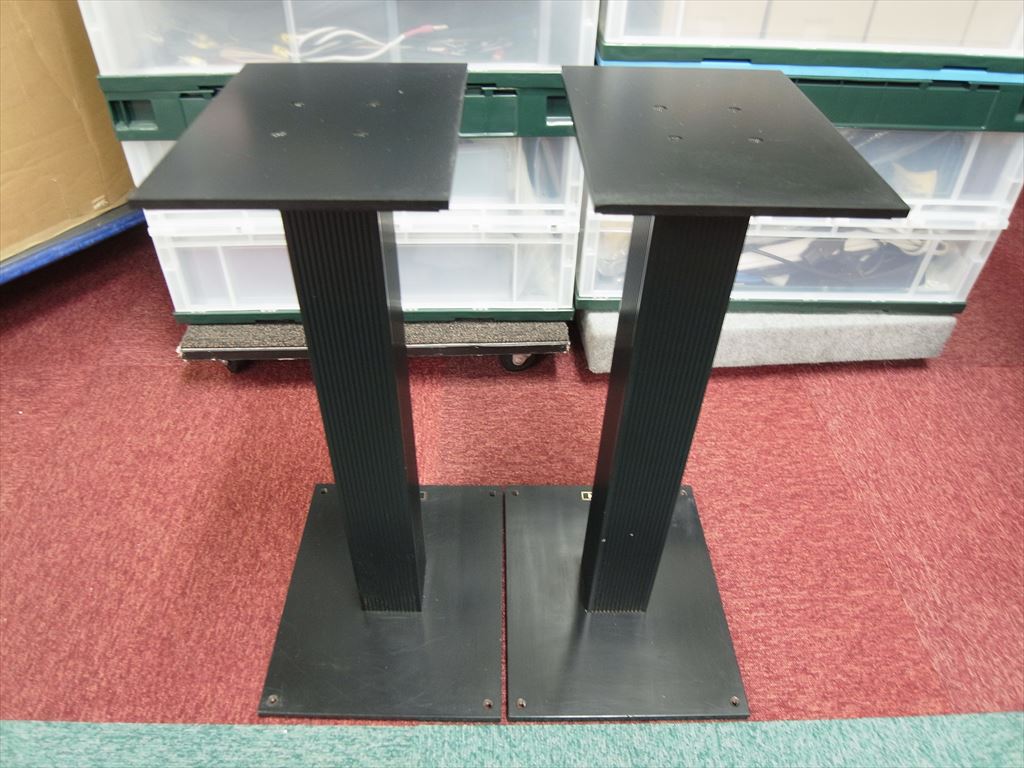 TIGLON - MGT-50S（ペア）《JP-u》 | | オーディオ、ホームシアターの