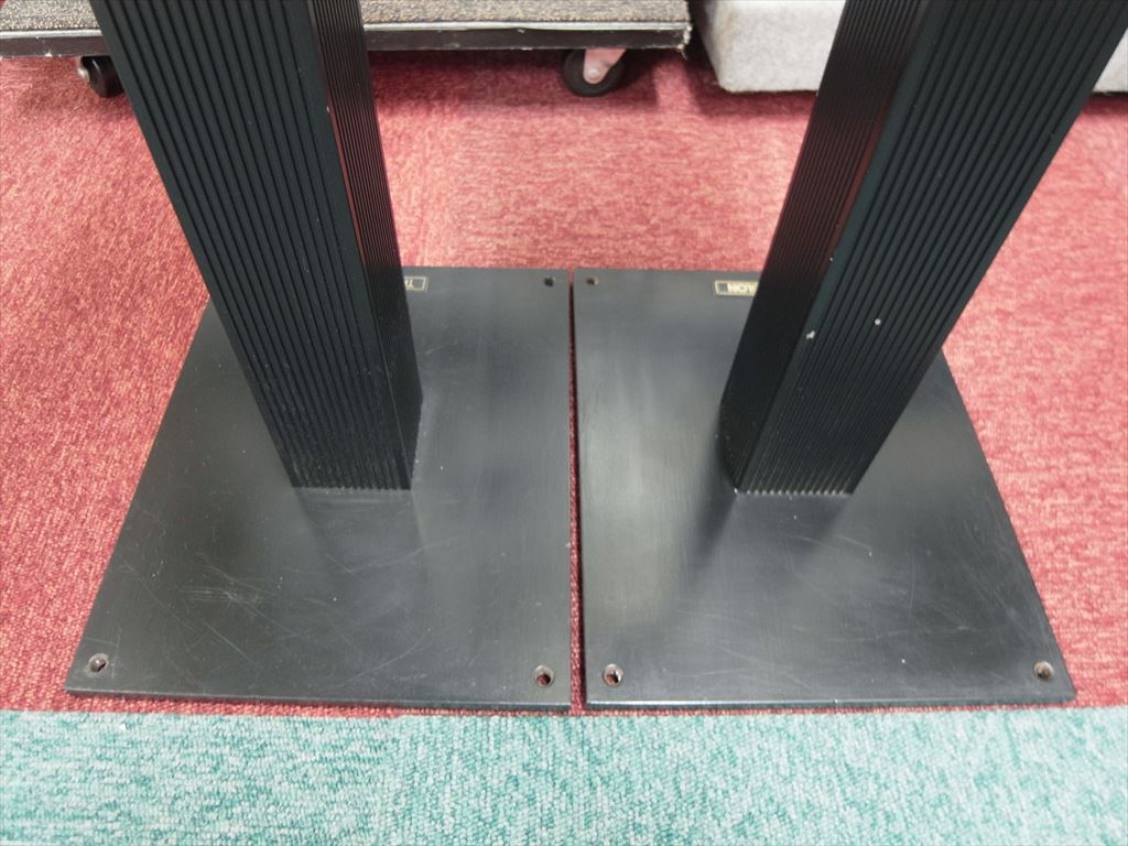 TIGLON - MGT-50S（ペア）《JP-u》 | | オーディオ、ホームシアターの