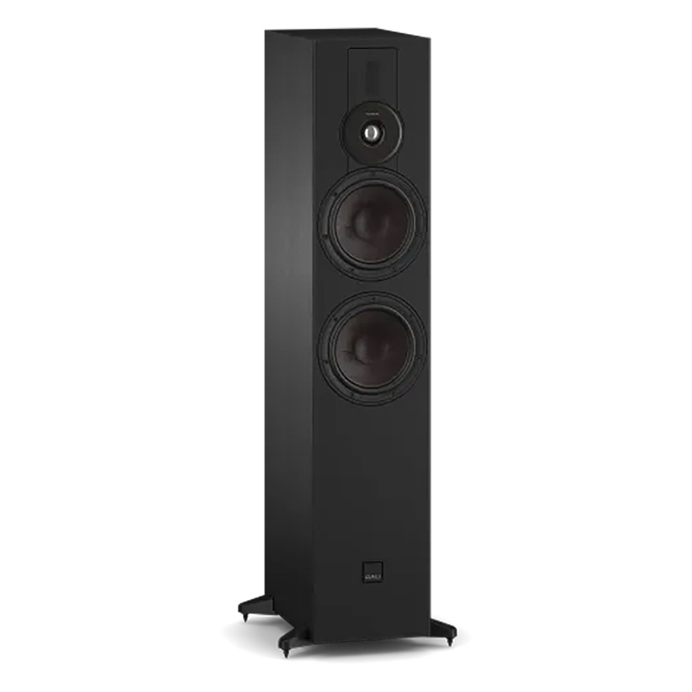 DALI - SONIK7/BA/�֥�å����å����SONIK7/BA�ˡ�1�ܡ˥ե���������ɥ��ԡ�������JP�աں߸�ͭ��¨Ǽ��