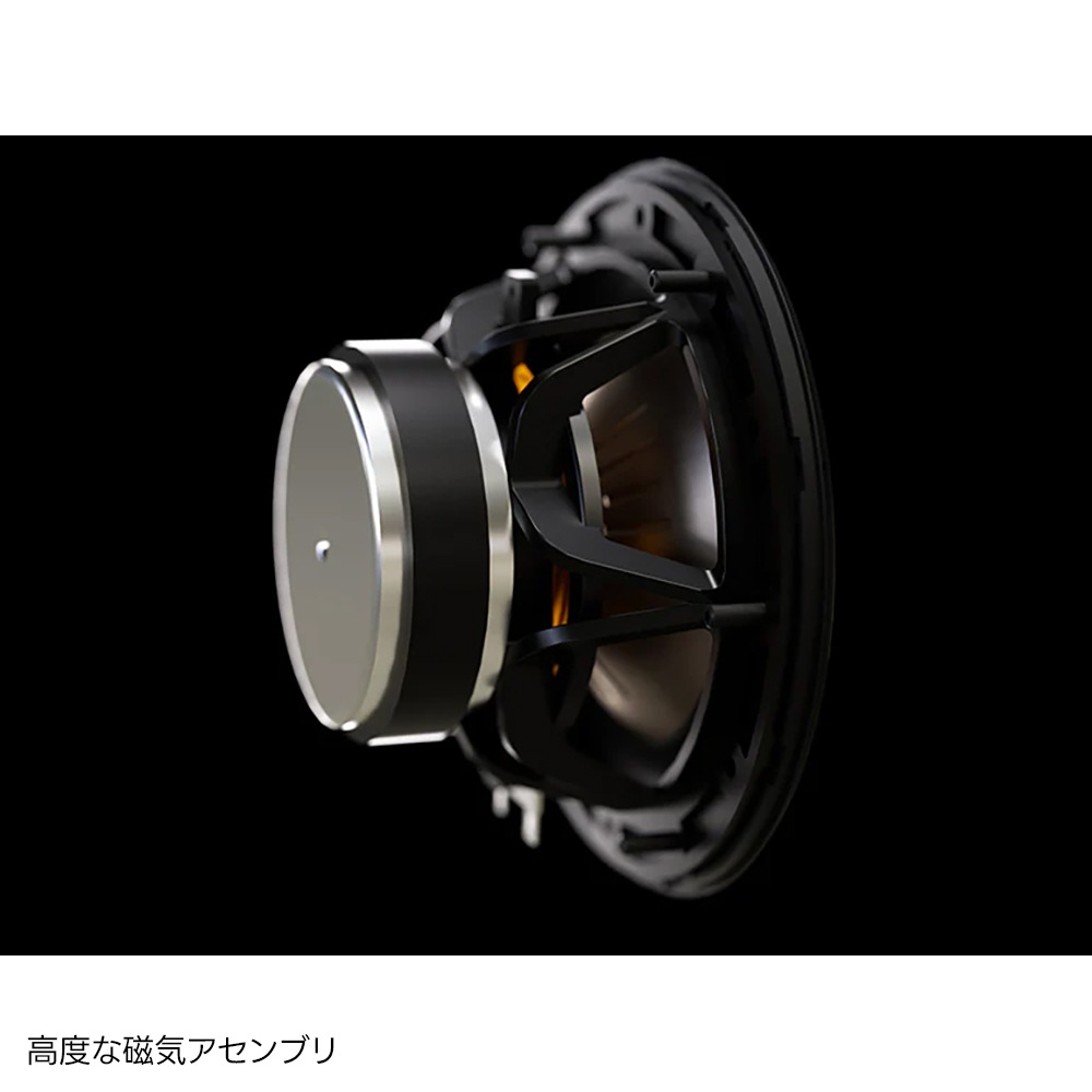 Wharfedale - DIAMOND12.4i/�֥�å��ʥڥ��˥ե���������ɥ��ԡ�������JP�աڥ᡼����ľ���ʡ�����Բġˡ�Ǽ���ϳ�ǧ�头Ϣ����