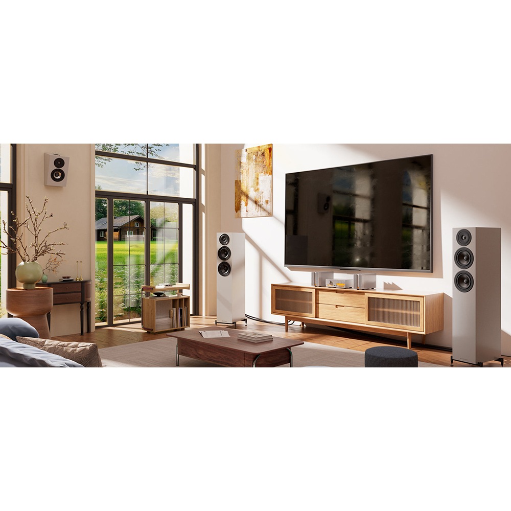 Wharfedale - DIAMOND12.4i/�֥�å��ʥڥ��˥ե���������ɥ��ԡ�������JP�աڥ᡼����ľ���ʡ�����Բġˡ�Ǽ���ϳ�ǧ�头Ϣ����