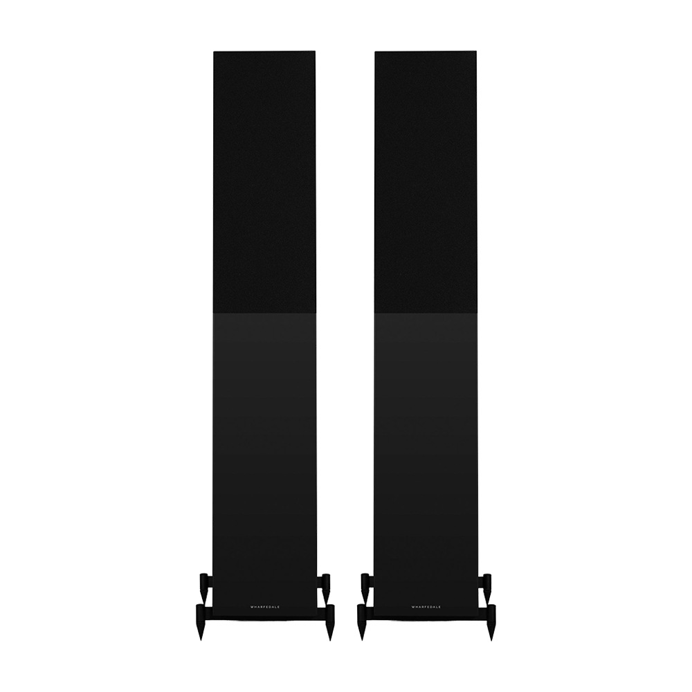 Wharfedale - DIAMOND12.4i/�֥�å��ʥڥ��˥ե���������ɥ��ԡ�������JP�աڥ᡼����ľ���ʡ�����Բġˡ�Ǽ���ϳ�ǧ�头Ϣ����