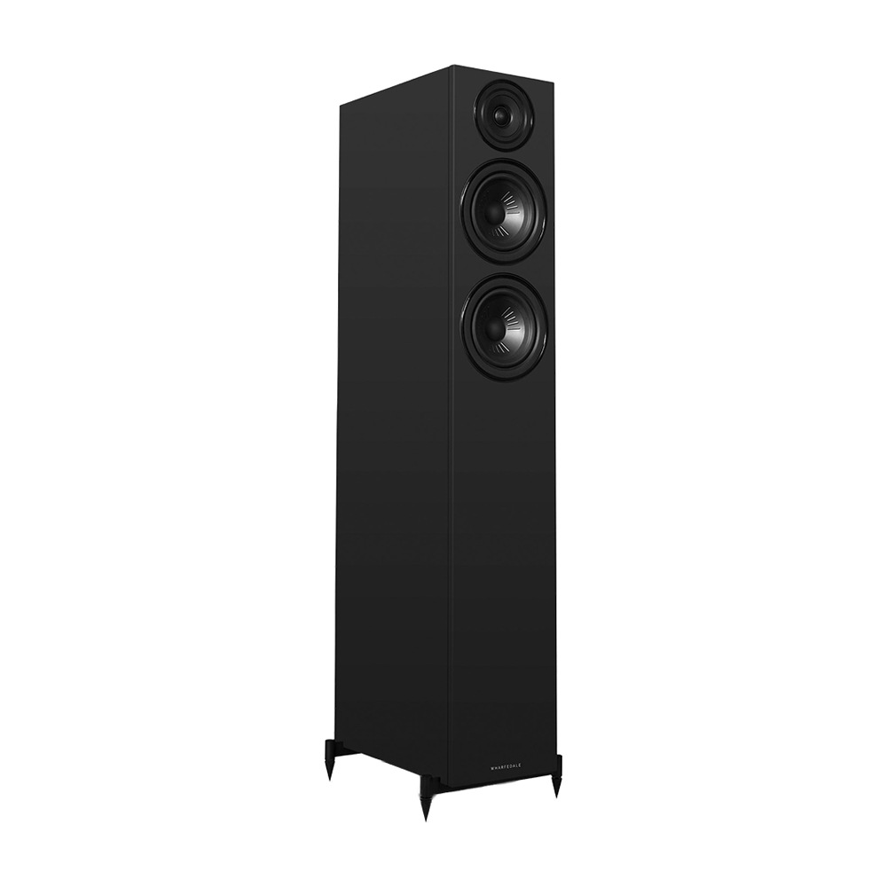 Wharfedale - DIAMOND12.4i/�֥�å��ʥڥ��˥ե���������ɥ��ԡ�������JP�աڥ᡼����ľ���ʡ�����Բġˡ�Ǽ���ϳ�ǧ�头Ϣ����