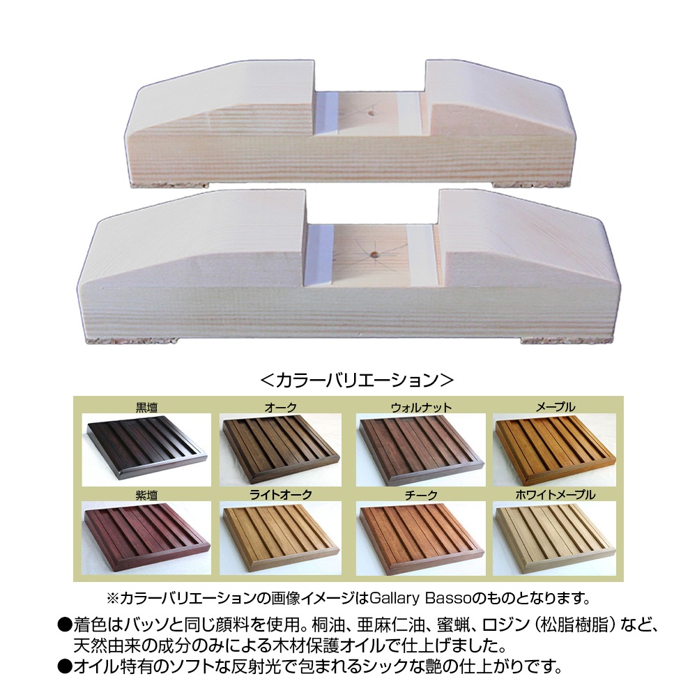 SALogic - SVXC�ѥ����ɥѥͥ뼫Ω�ӡʥ��󥰥�������1��2�������Eco�������忧�����ڲ��졦Υ��Τ�����ͭ�������Ӥ����Ѥ��ޤ��ˡۡڼ�������/�׻�����ѡۡ�JP�ա�Ǽ���ϳ�ǧ�头Ϣ����