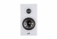 Polk Audio - R200/WHT/�ۥ磻�ȡʥڥ��˥֥å�������ե��ԡ�������JP�աں߸�ͭ��¨Ǽ��