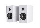 Polk Audio - R200/WHT/�ۥ磻�ȡʥڥ��˥֥å�������ե��ԡ�������JP�աں߸�ͭ��¨Ǽ��