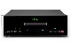 McIntosh - MCD350��SACD/CD�ץ졼�䡼�ˡ�JP�աں߸�ͭ��¨Ǽ��