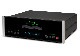 McIntosh - MCD350��SACD/CD�ץ졼�䡼�ˡ�JP�աں߸�ͭ��¨Ǽ��