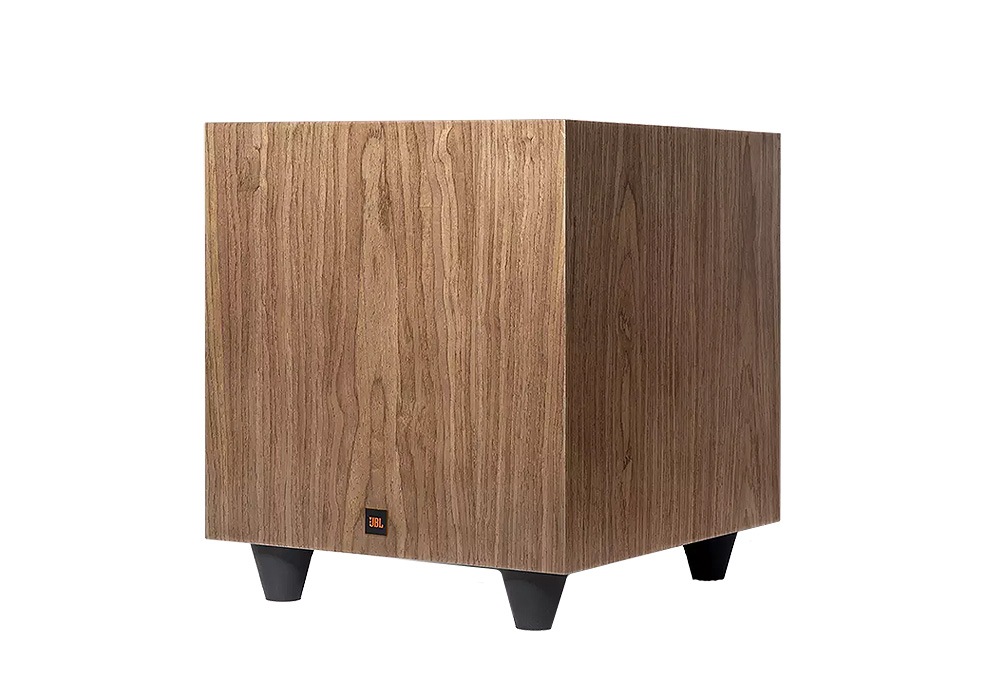 JBL - L10cs��JBLL10CSWALJN�ˡʥ��֥����ե�������������ʥåȻž夲�ˡ�JP�աں߸�ͭ��¨Ǽ��