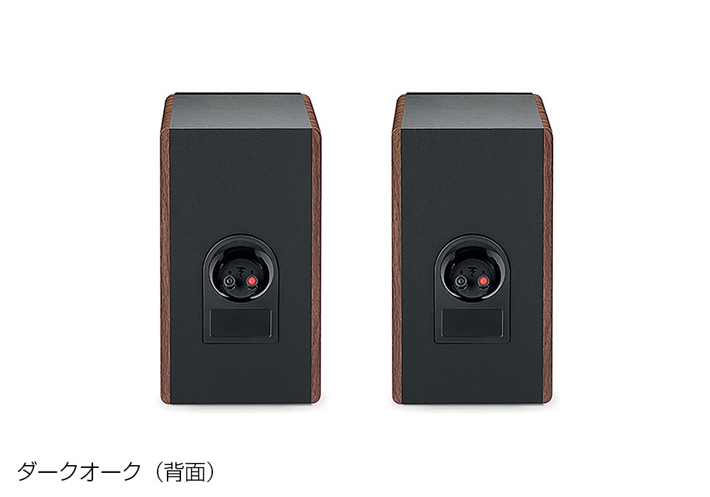 FOCAL - Vestia No.1/DO/�������������ʥڥ��˥֥å�������ե��ԡ�������JP�աڴ����