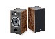 FOCAL - Vestia No.1/DO/�������������ʥڥ��˥֥å�������ե��ԡ�������JP�աڴ����