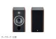 FOCAL - Vestia No.1/DO/�������������ʥڥ��˥֥å�������ե��ԡ�������JP�աڴ����