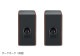 FOCAL - Vestia No.1/DO/�������������ʥڥ��˥֥å�������ե��ԡ�������JP�աڴ����